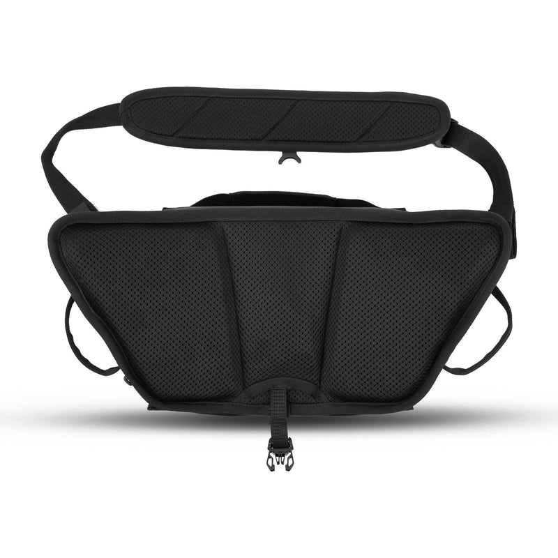 WANDRD Rogue Sling (Dallol Yellow, 6L)