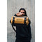 WANDRD Rogue Sling (Dallol Yellow, 6L)