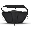 WANDRD Rogue Sling (Wasatch Green, 6L)