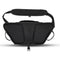 WANDRD Rogue Sling (Wasatch Green, 6L)