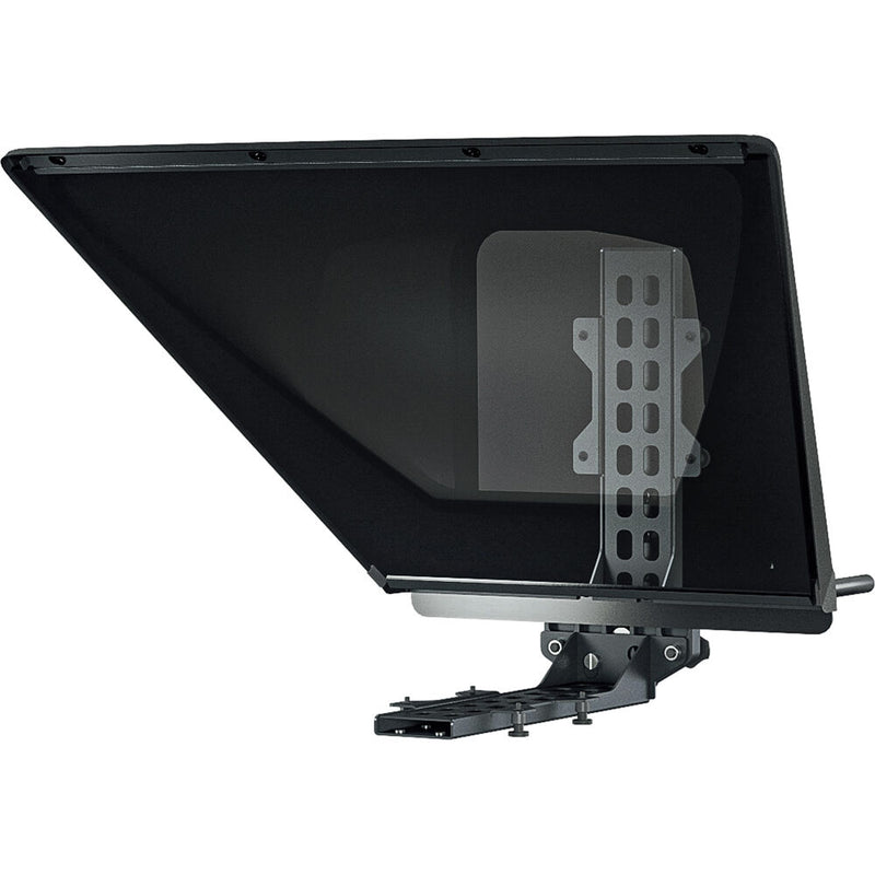 Autocue Mounting Kit for Pioneer 19" Studio Box Lens System