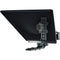 Autocue Mounting Kit for Pioneer 19" Studio System