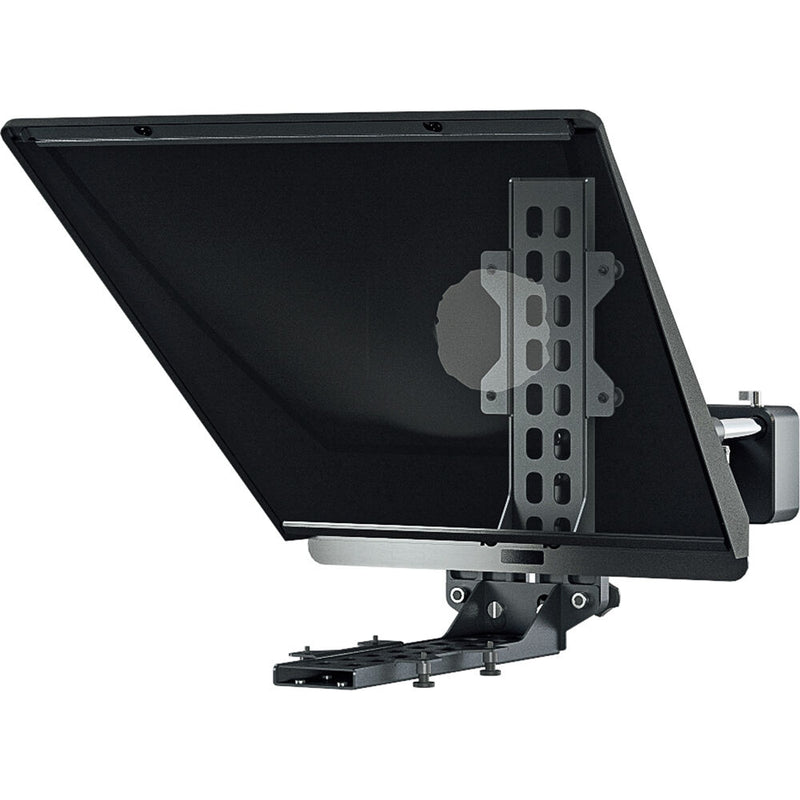 Autocue Mounting Kit for Pioneer 17" Portable Studio System