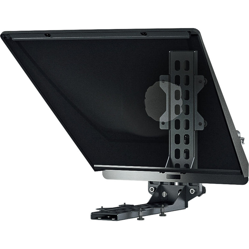 Autocue Explorer Mounting Package