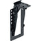 Autocue Talent Monitor Mounting Bracket