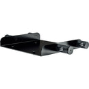 Autocue Legacy VESA Monitor Mount Adapter