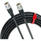 Autocue BNC to BNC SDI Cable for Pioneer Monitors (164')
