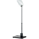 Autocue Navigator Telescopic Conference Stand