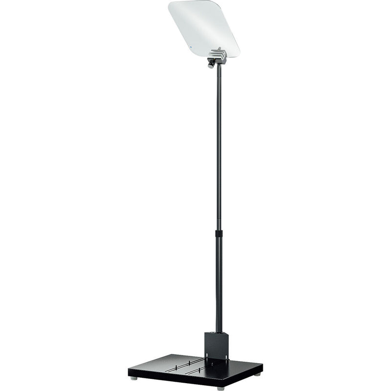 Autocue Navigator Telescopic Conference Stand