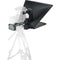 Autocue Pioneer 19" Studio Teleprompter System