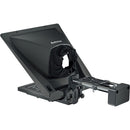 Autocue Pioneer 12" Teleprompter System