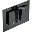 Autocue Talent Monitor Mounting Package