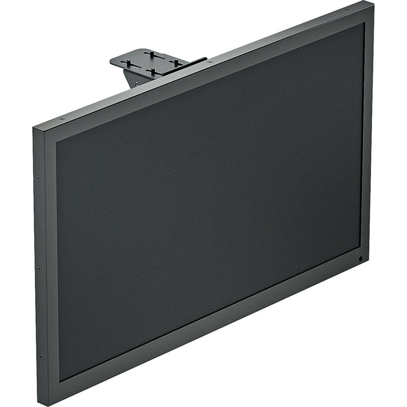 Autocue Talent Monitor Mounting Package