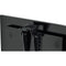 Autocue Talent Monitor Mounting Package