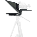 Autocue Explorer 17" Teleprompter System