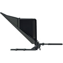 Autocue Mounting Kit for Pioneer 19" Studio Box Lens System