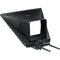 Autocue Mounting Kit for Pioneer 19" Studio Box Lens System