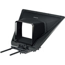 Autocue Mounting Kit for Pioneer 19" Studio Box Lens System