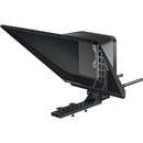 Autocue Mounting Kit for Pioneer 19" Studio Box Lens System