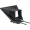 Autocue Mounting Kit for Pioneer 19" Studio Box Lens System