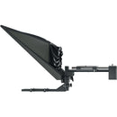 Autocue Mounting Kit for Pioneer 19" Studio System