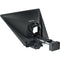 Autocue Mounting Kit for Pioneer 19" Studio System