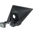 Autocue Mounting Kit for Pioneer 19" Studio System