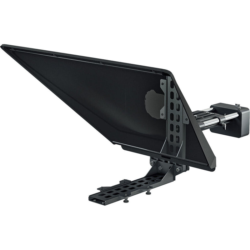 Autocue Mounting Kit for Pioneer 19" Studio System