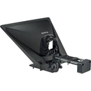 Autocue Mounting Kit for Pioneer 19" Studio System