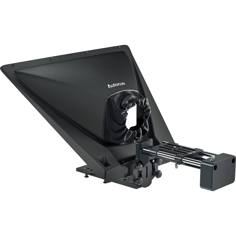 Autocue Mounting Kit for Pioneer 19" Studio System