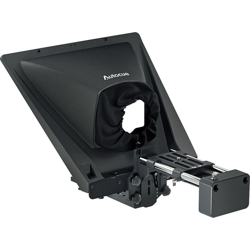 Autocue Mounting Kit for Pioneer 17" Portable Studio System