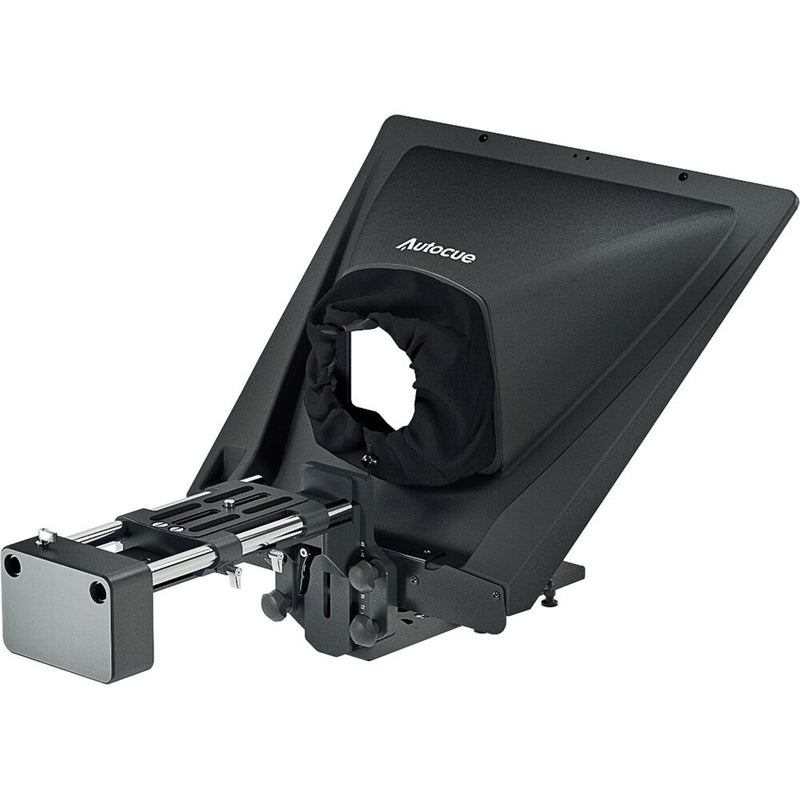 Autocue Mounting Kit for Pioneer 17" Portable Studio System