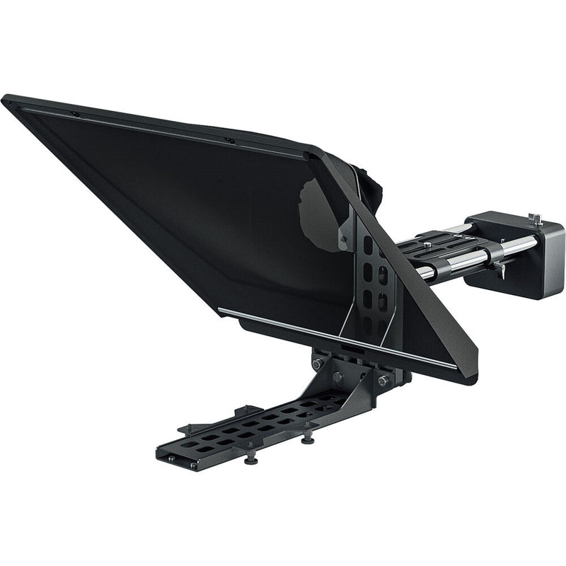 Autocue Mounting Kit for Pioneer 17" Portable Studio System