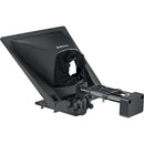 Autocue Mounting Kit for Pioneer 17" Portable Studio System