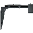 Autocue Pioneer Direct View Mounting Kit