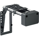 Autocue Pioneer Direct View Mounting Kit