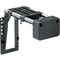 Autocue Pioneer Direct View Mounting Kit