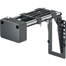 Autocue Pioneer Direct View Mounting Kit