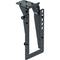 Autocue Talent Monitor Mounting Bracket