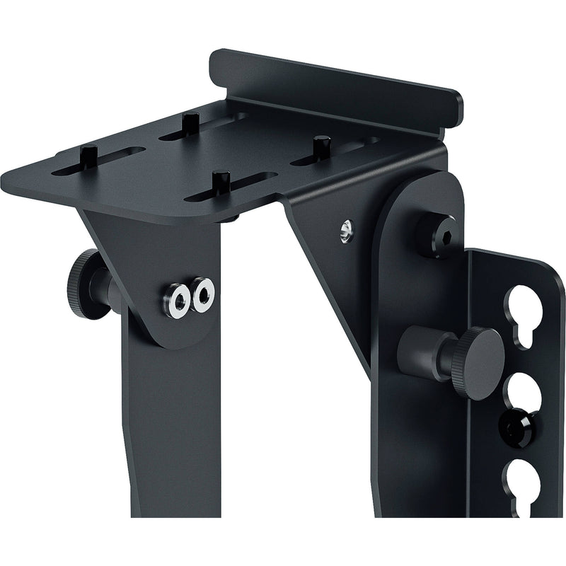 Autocue Talent Monitor Mounting Bracket