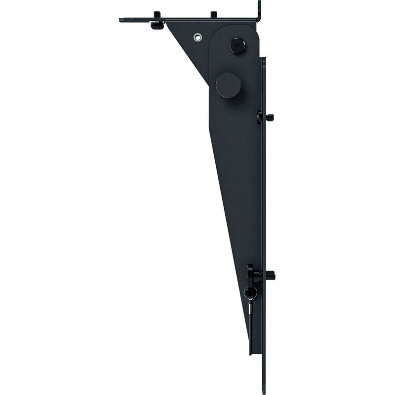 Autocue Talent Monitor Mounting Bracket