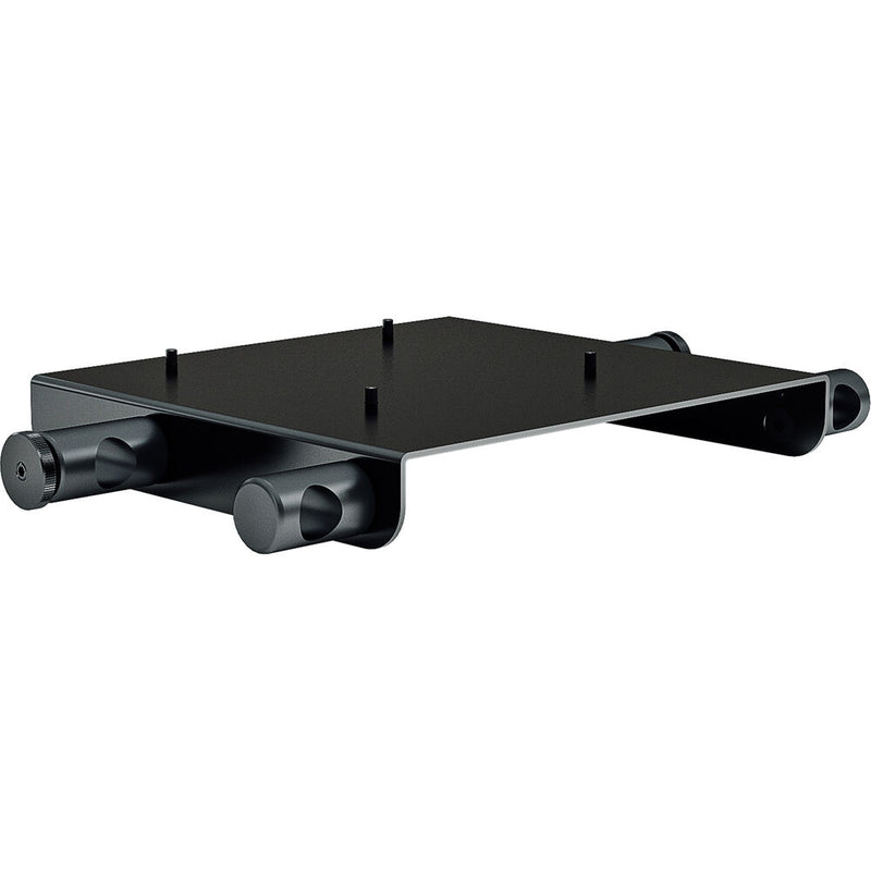 Autocue Legacy VESA Monitor Mount Adapter