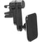 Peak Design Smartphone Charging Car Vent Mount