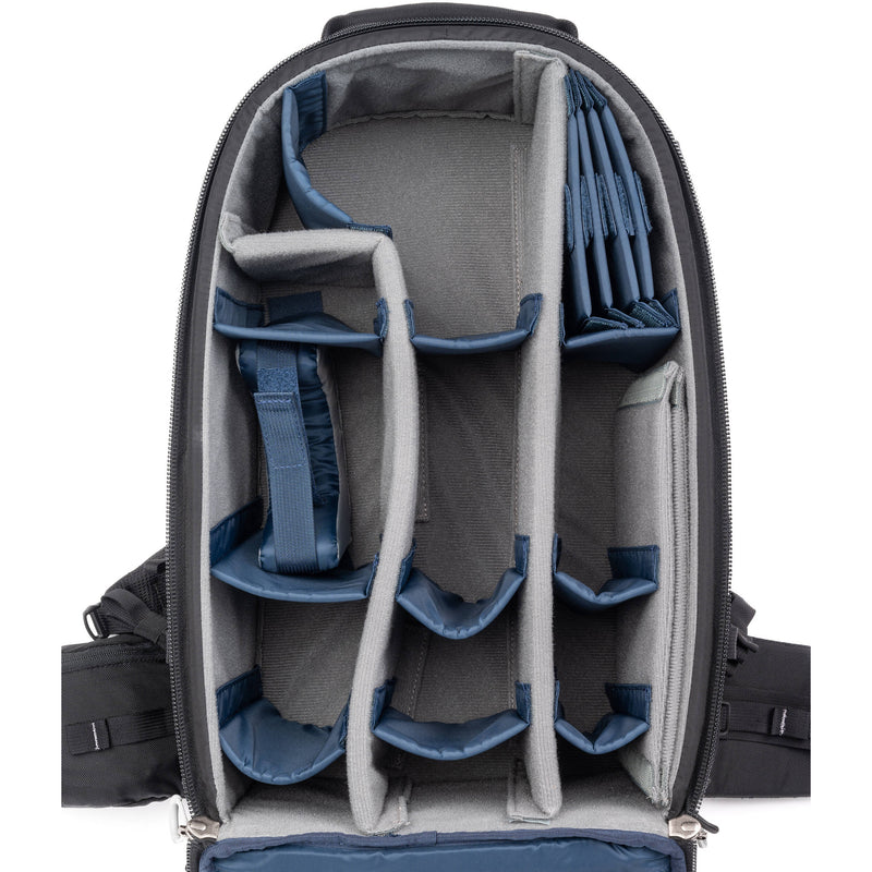 MindShift Gear Firstlight 35L+ Camera Backpack