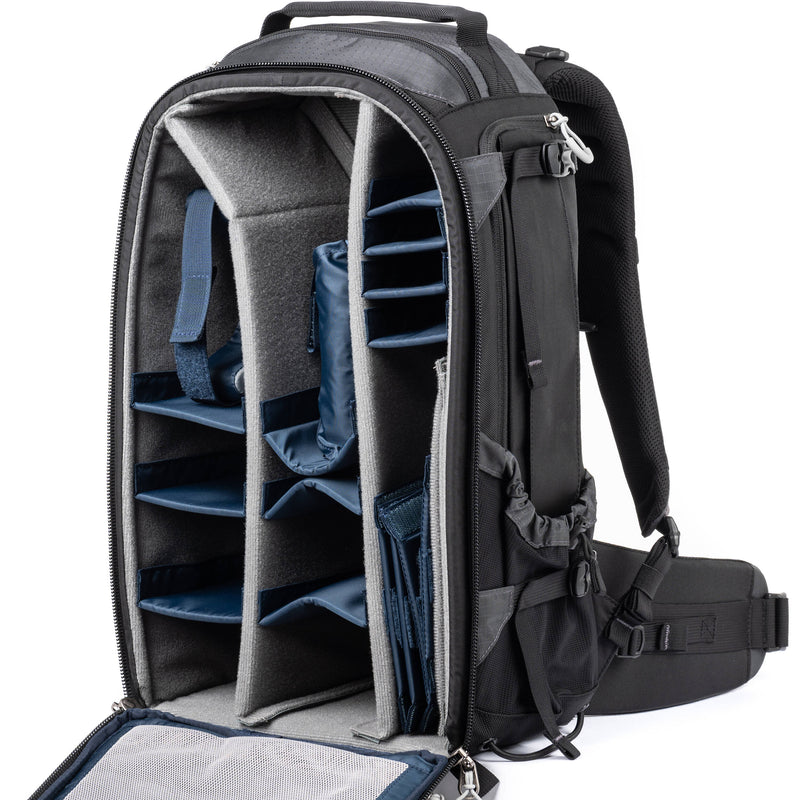 MindShift Gear Firstlight 35L+ Camera Backpack