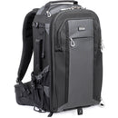 MindShift Gear Firstlight 35L+ Camera Backpack