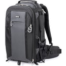 MindShift Gear Firstlight 35L+ Camera Backpack