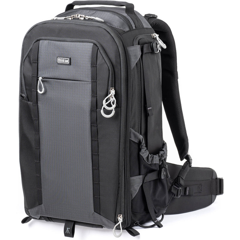 MindShift Gear Firstlight 35L+ Camera Backpack