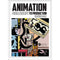 Focal Press Animation: From Concepts and Production