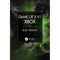 Focal Press Game of X v.1: Xbox